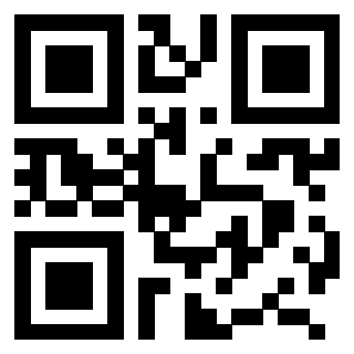 Qr Code di 3207112665