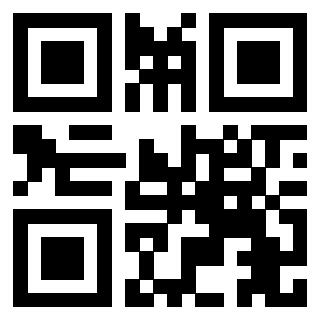 3207112667 - Immagine del QrCode associato