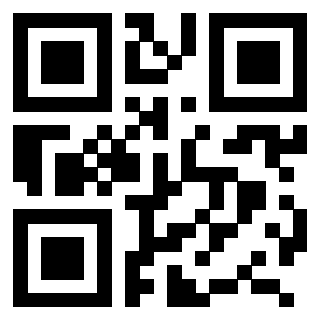 Immagine del QrCode di 3207112671