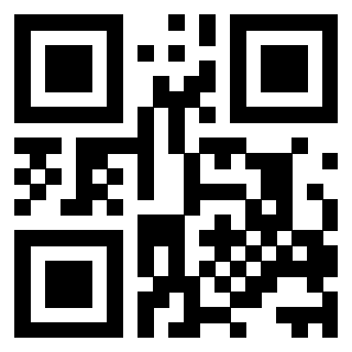 Immagine del Qr Code di 3207112672