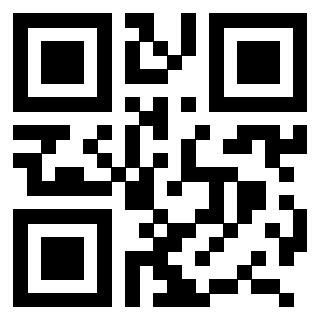Qr Code di 3207112674