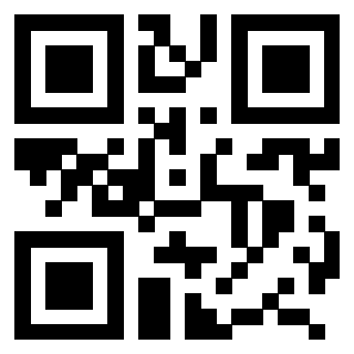 3207112676 QrCode associato