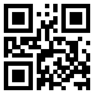 QrCode di 3207112677