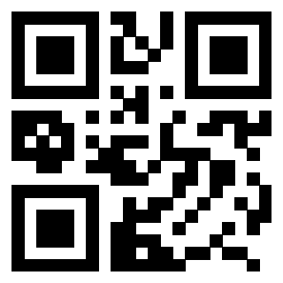 3207112678 Qr Code associato
