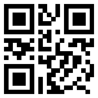 QrCode di 3207112679