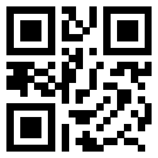 Il Qr Code di 3207112680