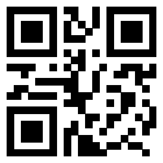 3207112683 - Immagine del QrCode