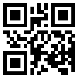 Immagine del QrCode di 3207112685