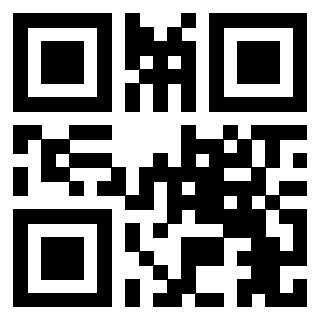 QrCode di 3207112686