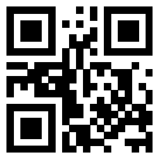 3207112693 - Immagine del QrCode associato
