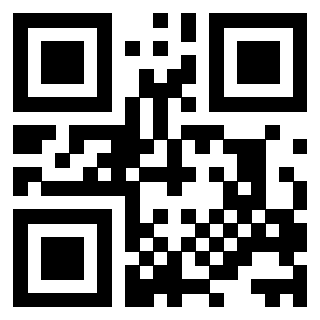 3207112698 - Immagine del Qr Code