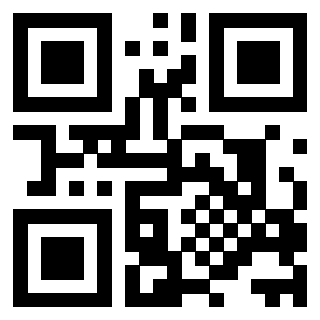 Il QrCode di 3207112710