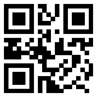 3207112711 QrCode associato