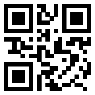 QrCode di 3207112712