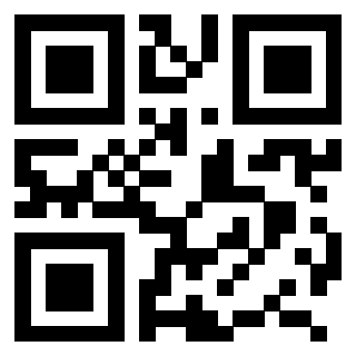 3207112714 - Immagine del Qr Code