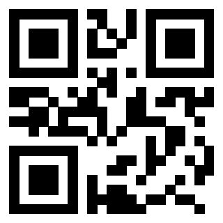 3207112717 - Immagine del QrCode