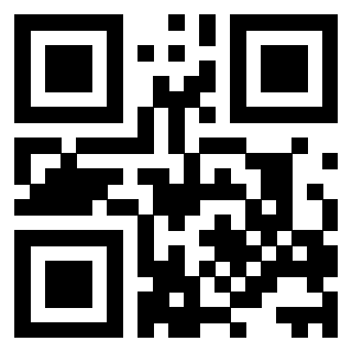 Qr Code di 3207112723
