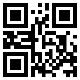 Immagine del QrCode di 3207112726