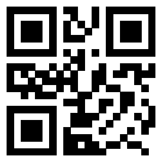 3207112738 - Immagine del QrCode