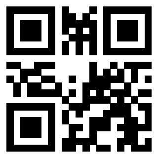 Qr Code di 3207112741