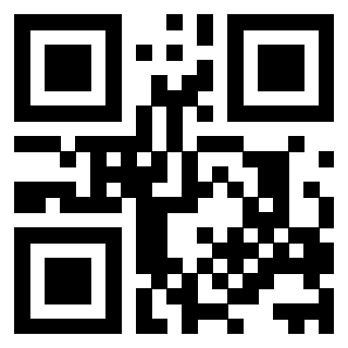 3207112749 - Immagine del Qr Code