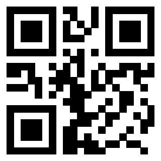 3207112751 QrCode associato