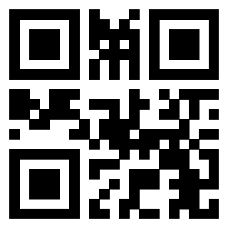 3207112752 - Immagine del Qr Code