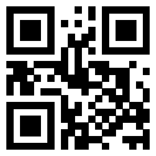 3207112755 QrCode associato