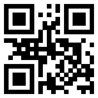 Qr Code di 3207112756