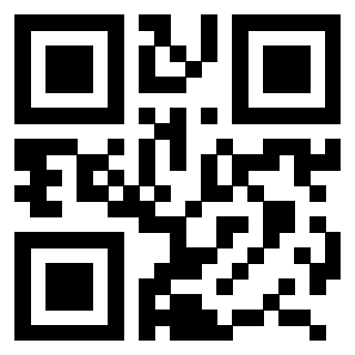 3207112758 - Immagine del QrCode associato