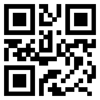 3207112762 - Immagine del Qr Code