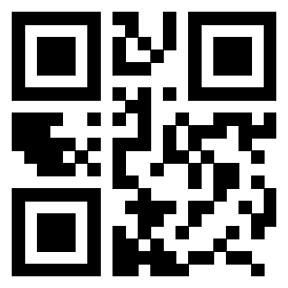 Qr Code di 3207112763
