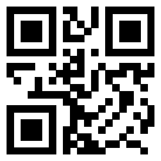 QrCode di 3207112770