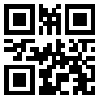 QrCode di 3207112772