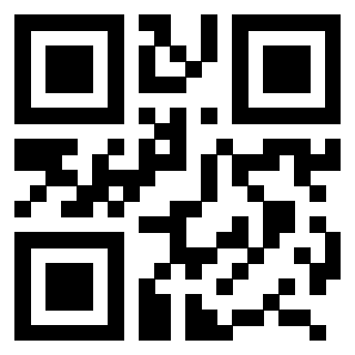 Qr Code di 3207112774