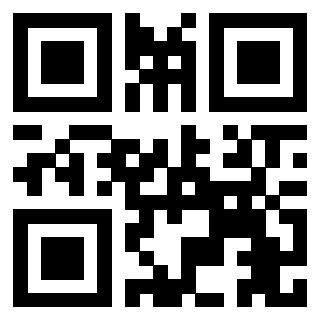 3207112775 - Immagine del QrCode associato