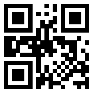 Il Qr Code di 3207112778