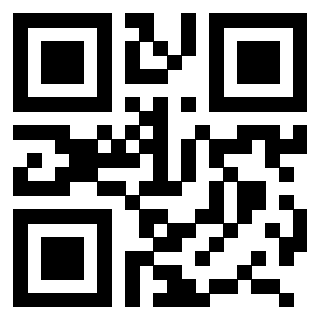 Immagine del QrCode di 3207112784