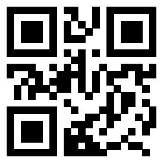 Qr Code di 3207112785