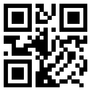 Qr Code di 3207112788