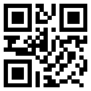 QrCode di 3207112789
