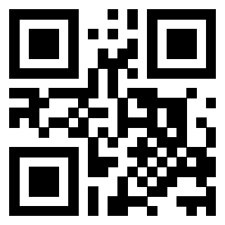 3207112792 - Immagine del Qr Code