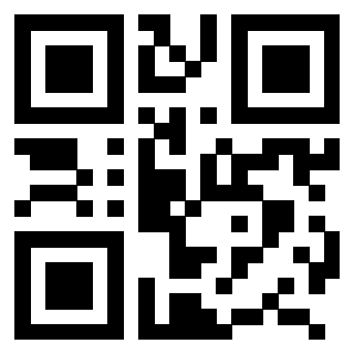 3207112793 - Immagine del QrCode associato