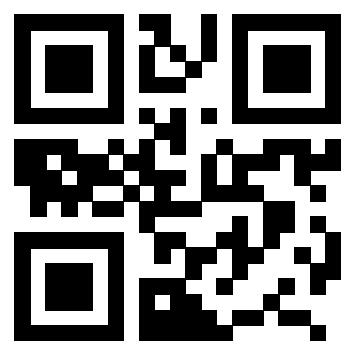 3207112795 - Immagine del Qr Code