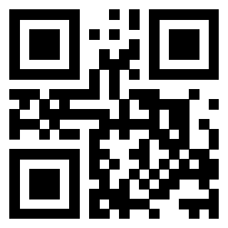 3207112796 - Immagine del Qr Code