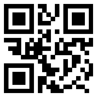 3207112797 QrCode associato