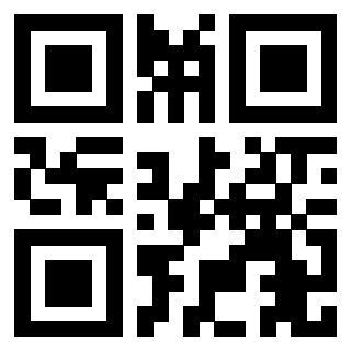 3207112799 - Immagine del QrCode associato
