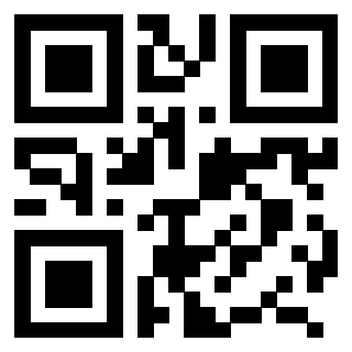 Immagine del QrCode di 3207112801