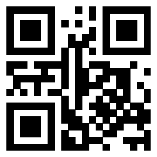 QrCode di 3207112803