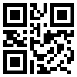 Il Qr Code di 3207112804